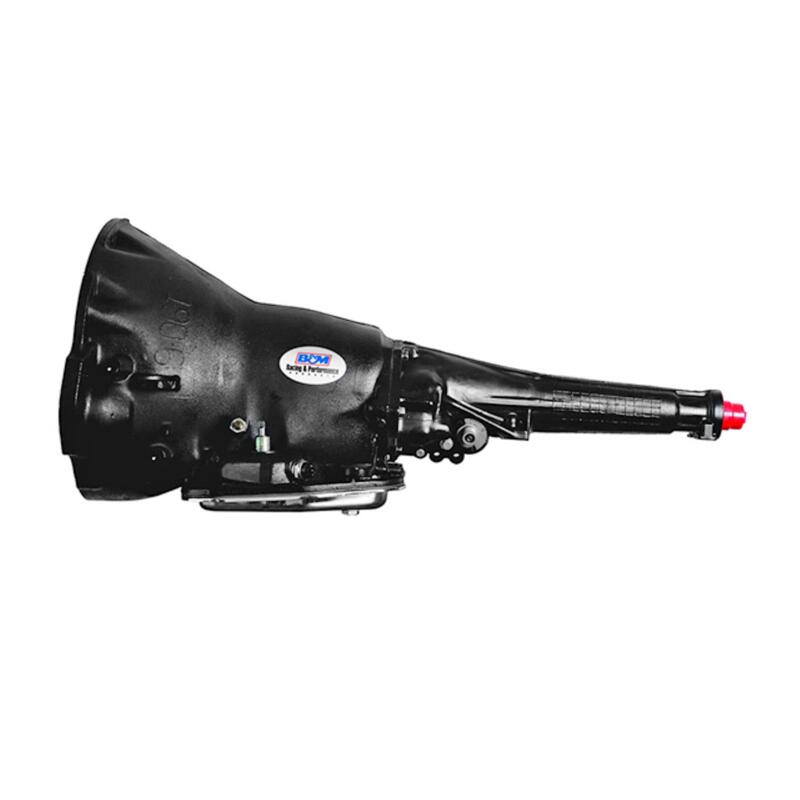 b&m bike pump