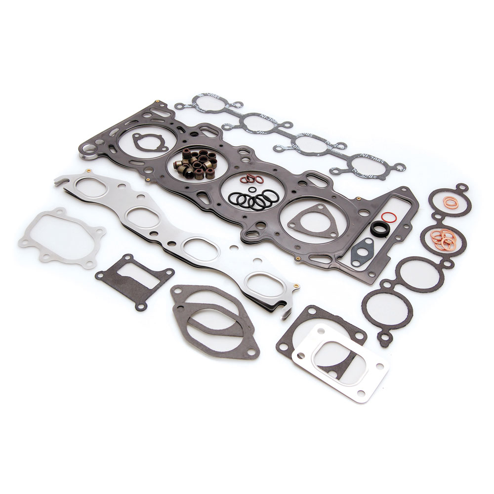 Fel-Pro HS 26388 PT Cylinder Head Gasket Set Fel-Pro HS 26388 PT Cylinder Head Gasket Set