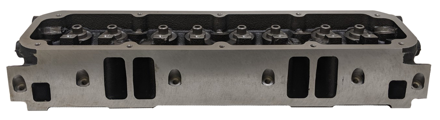 ENGINEQUEST EQ-CH364AA for 2015 Chevrolet SS Engine Cylinder Hea