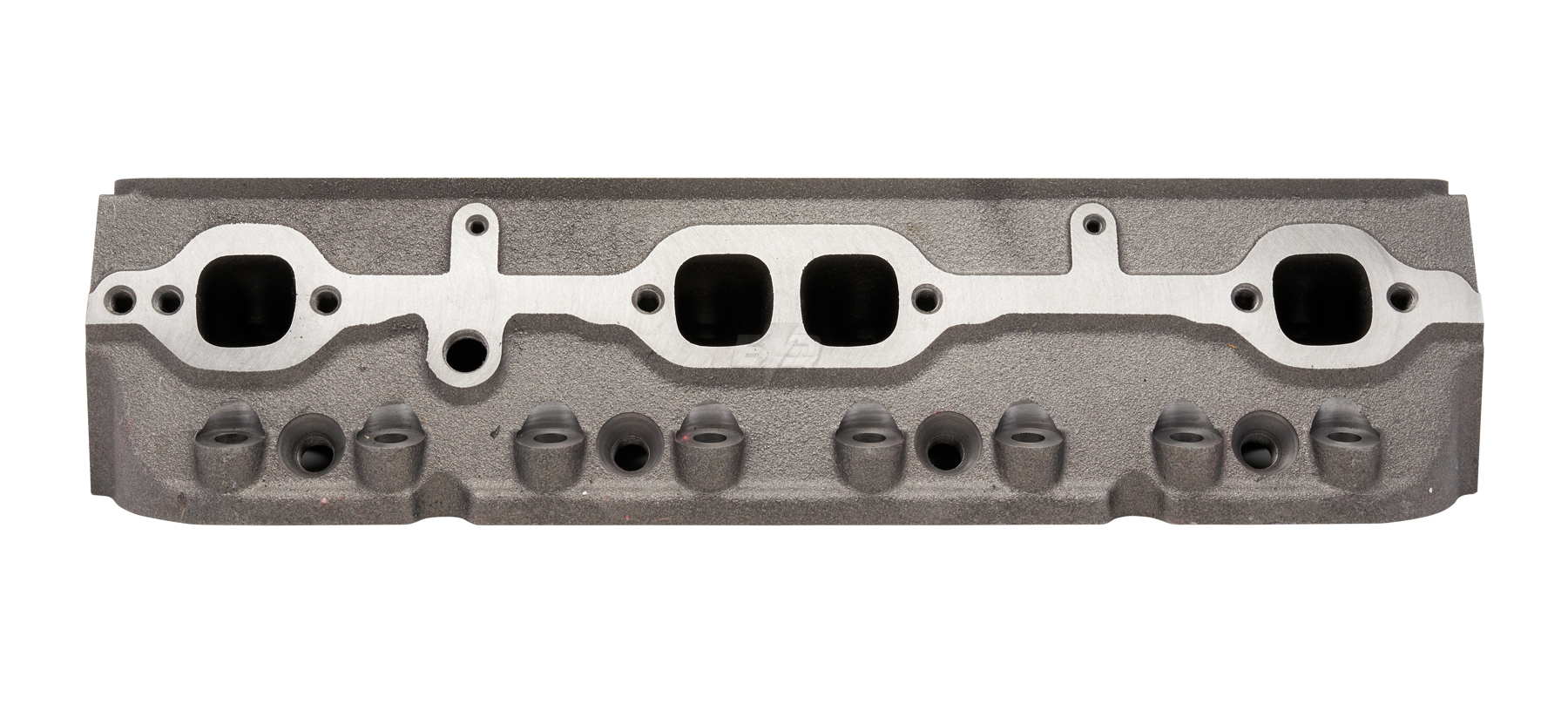 EngineQuest Cylinder Head – Milky Motorsports