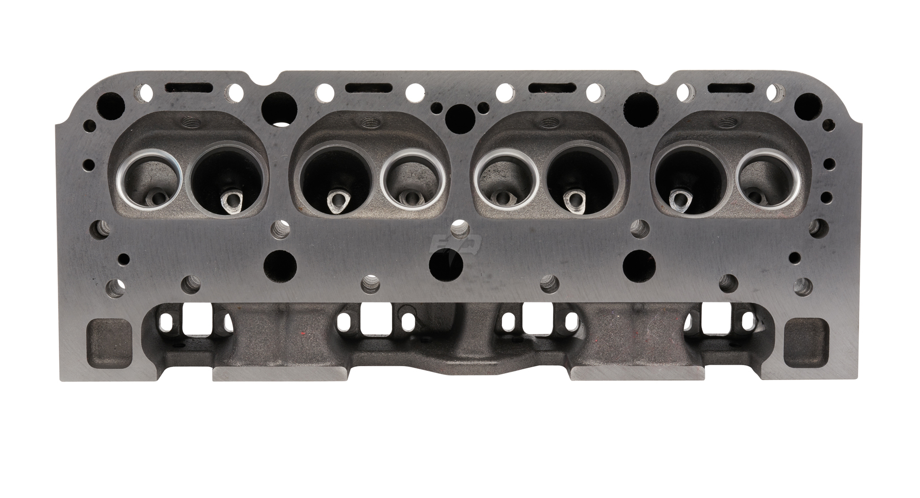 EngineQuest Cylinder Head – Milky Motorsports