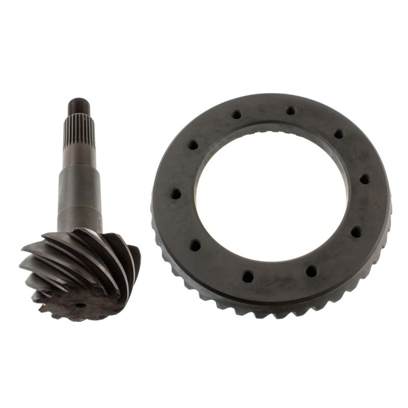 Motive Gear Differential Ring and Pinion BP882373 Performance