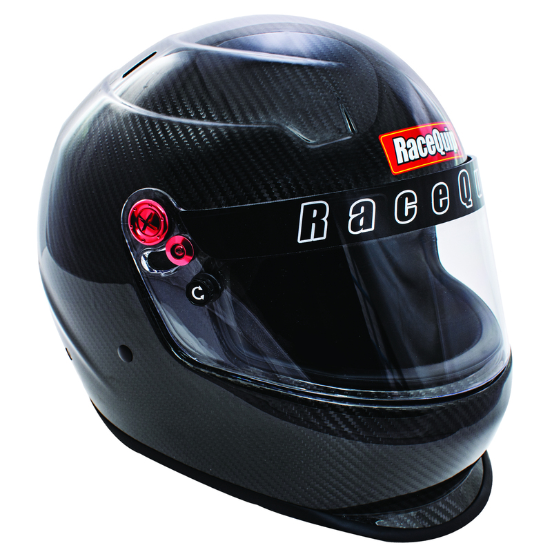 Sa2020 helmet on sale