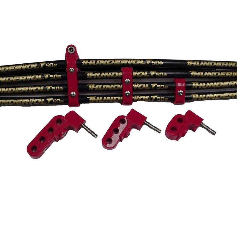 autozone spark plug wires autozone spark plug wires