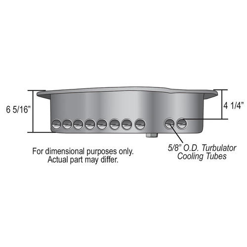 5r110w transmission pan upgrade 5r110w transmission pan upgrade