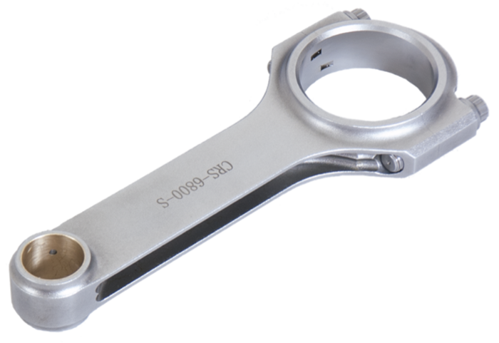 Eagle Specialty Products Connecting Rod Set CRS68003D; H