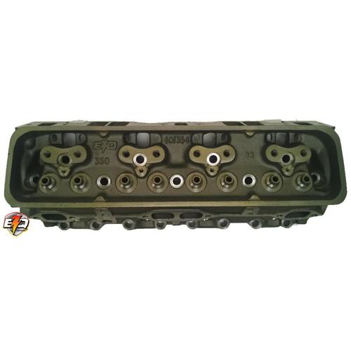 EngineQuest Chevy 5.7L 350 Vortec Cylinder Head