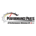 PerformanceParts.com logo
