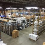 Why PerformanceParts.com Should Be Your Go-To for All Things Performance