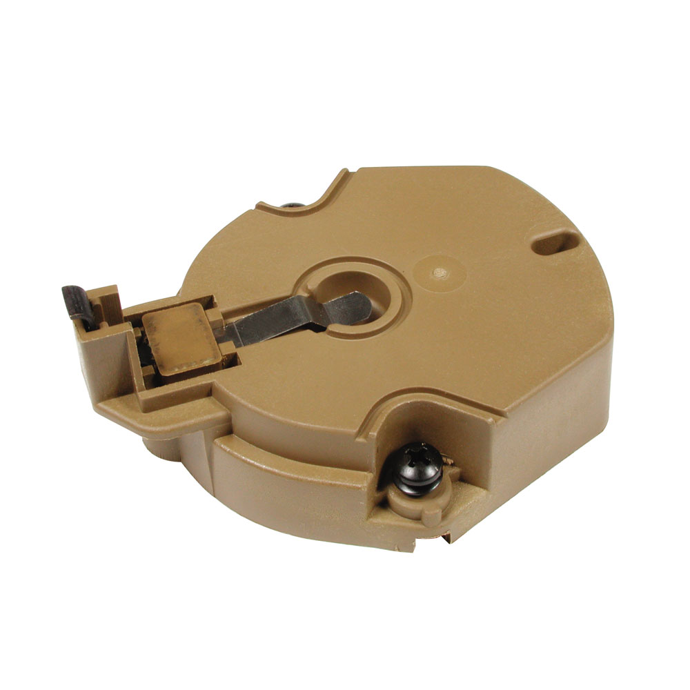 ACCEL Distributor Rotor 130120; 