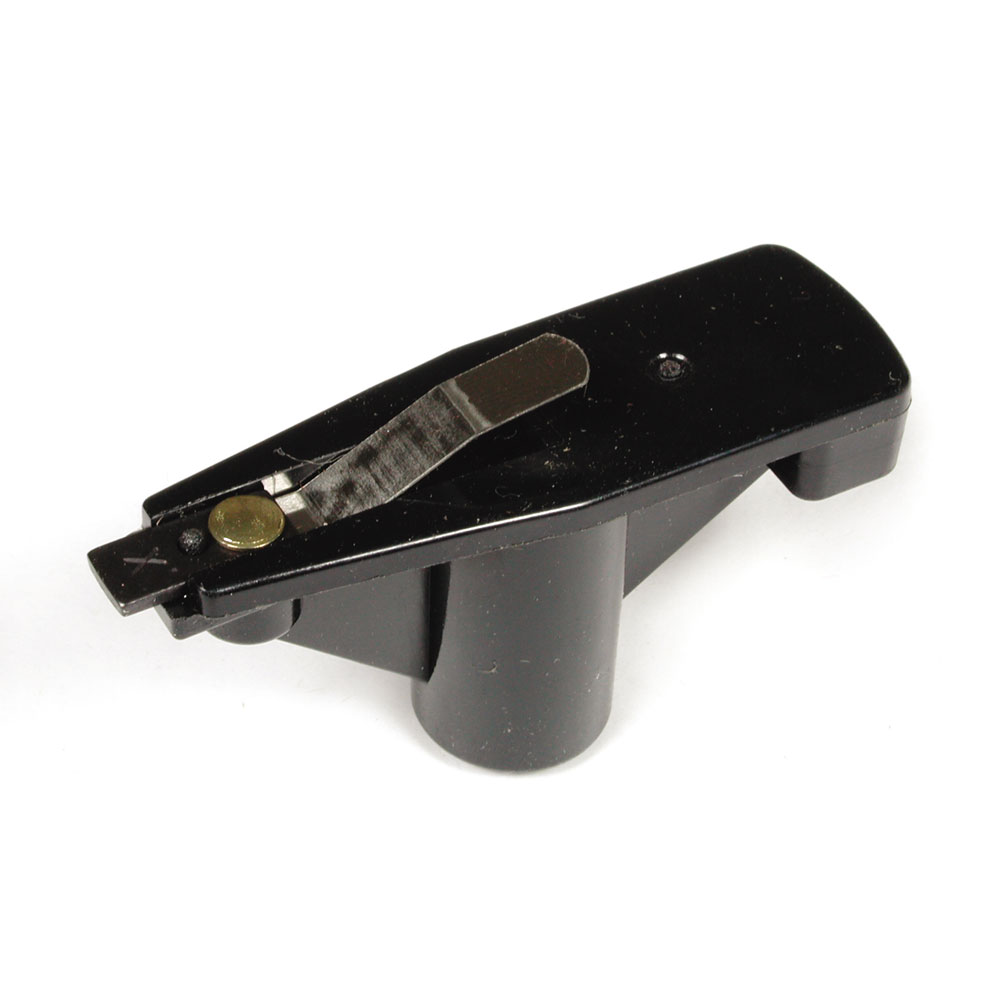 Photo for ACCEL Distributor Rotor 130328;