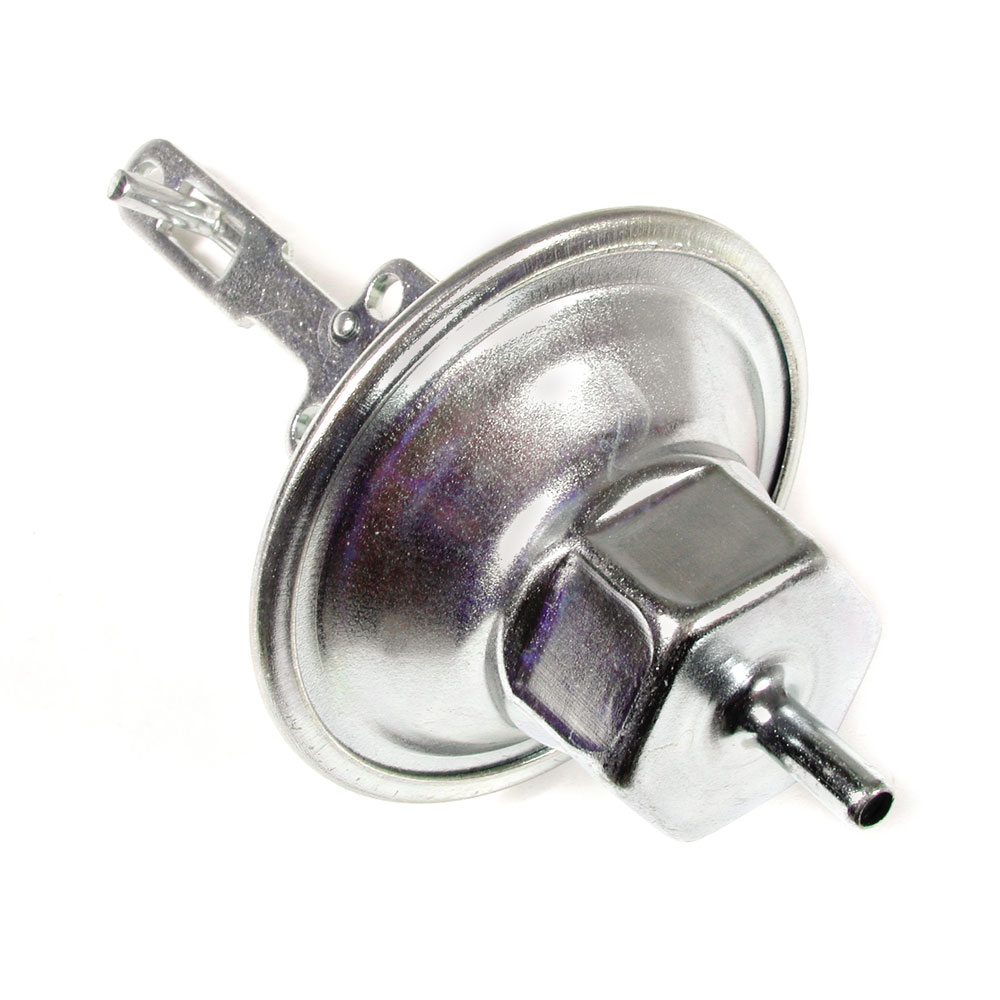 Photo for ACCEL Distributor Vacuum Advance 31034; Adjustable