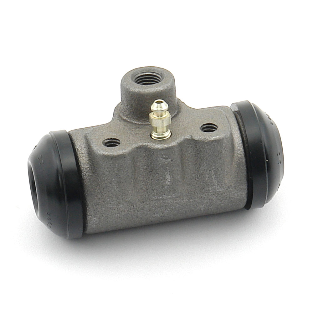 Photo for ACCEL Drum Brake Wheel Cylinder 33002;
