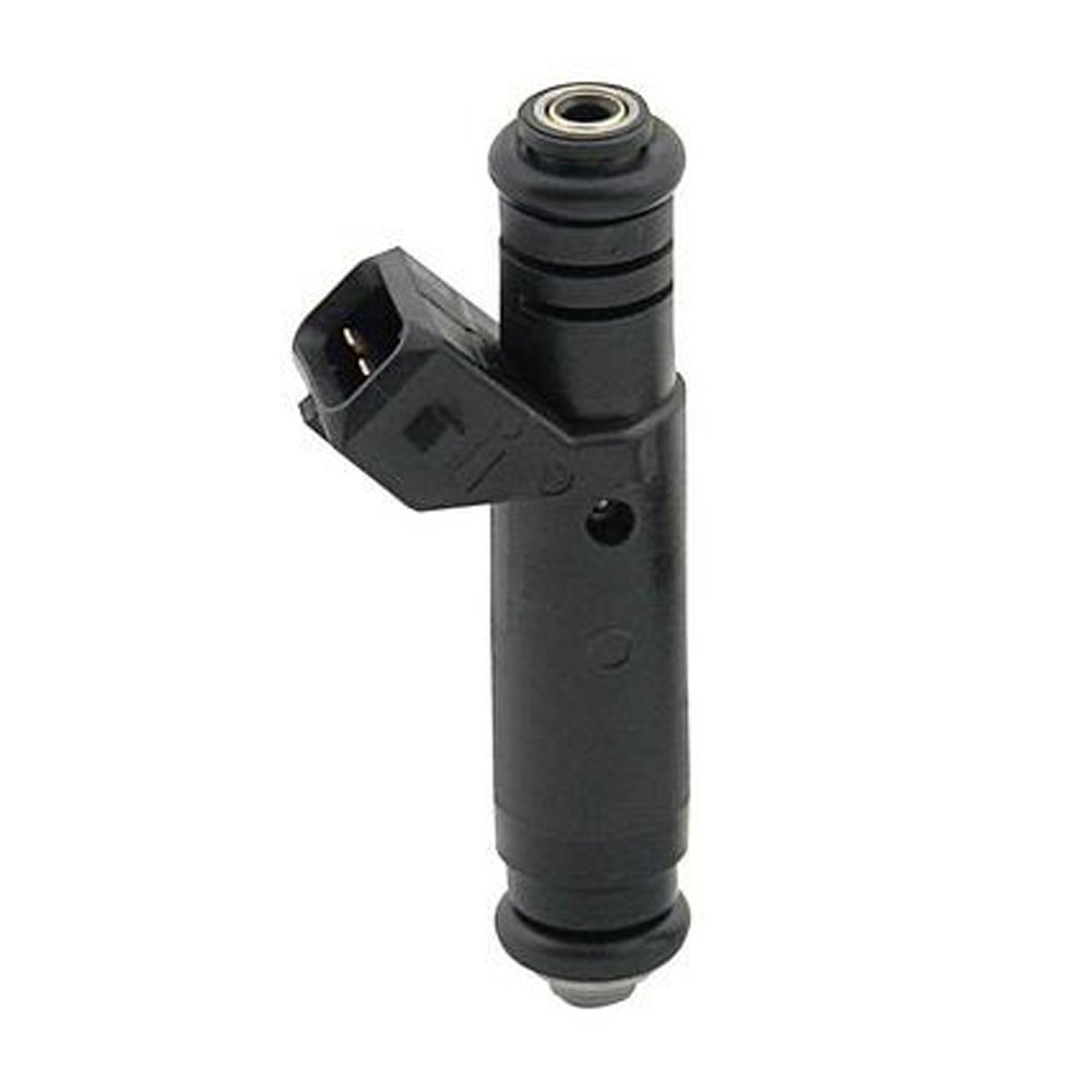 Photo for ACCEL Fuel Injector 74620L; EV1 Jetronic, Minitimer 12.2 Ohms