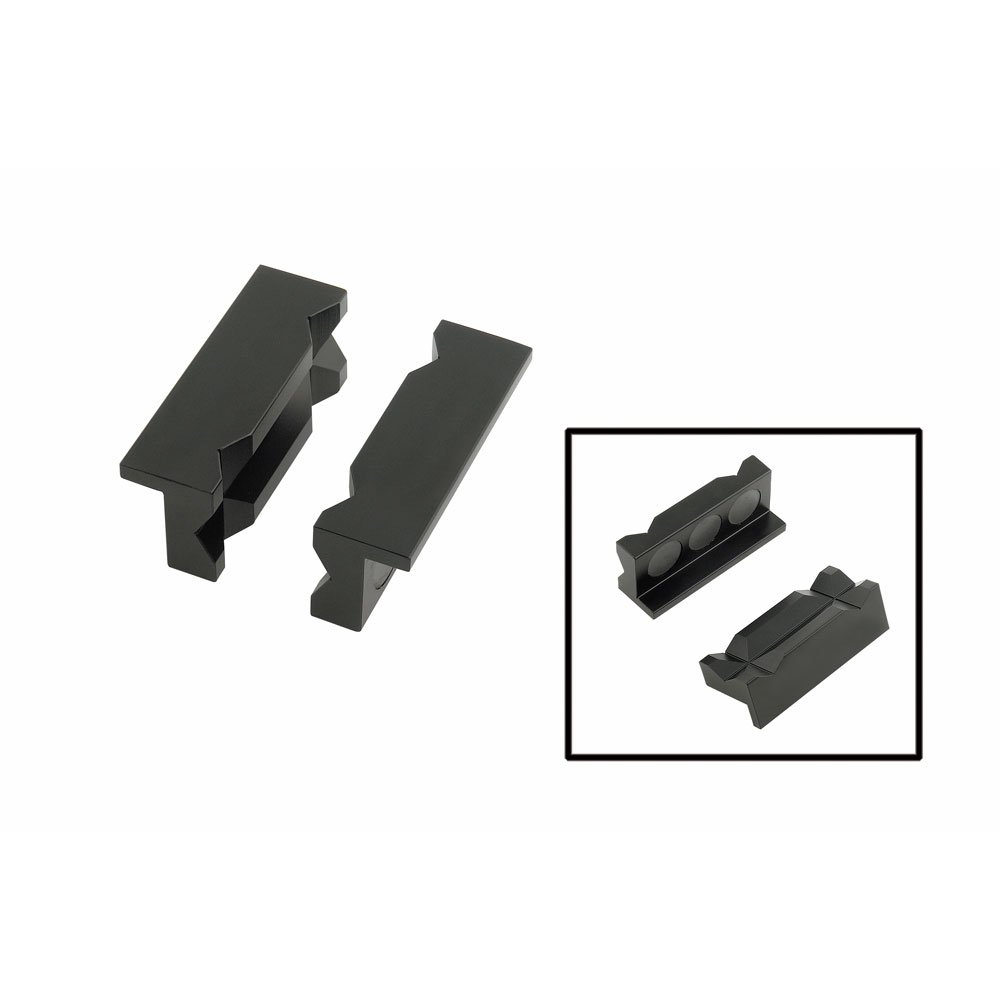 Photo for ACCEL Crimping Tool V304; 