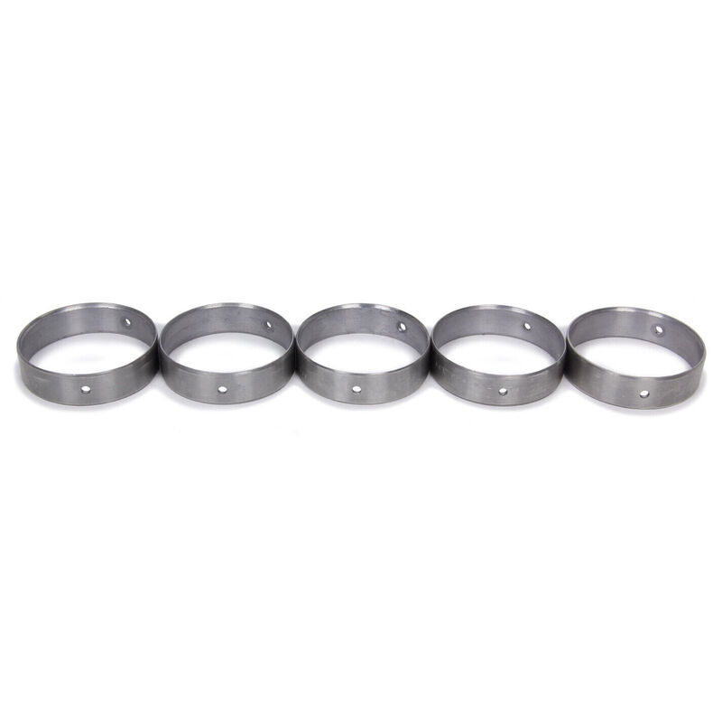 ACL Camshaft Bearings 5C1001S-00; Cam Bearing Set Standard Replacement for 2003 and Up GM LS 