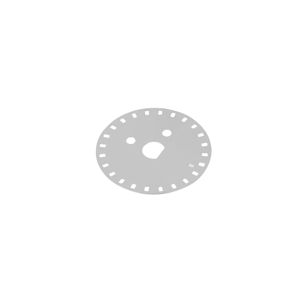 AEM Engine Camshaft Position Sensor 30-8760; Cam Angle Sensor Disc, 50 ...