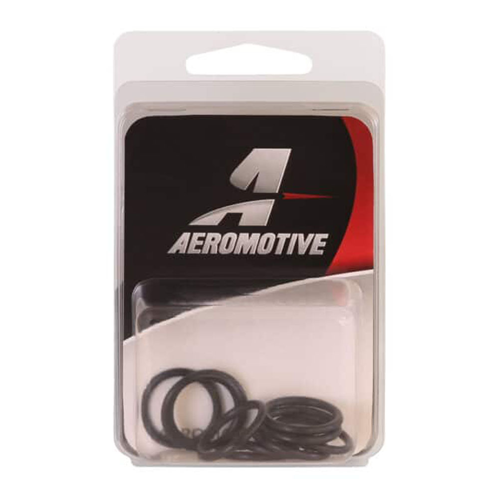 Aeromotive O-Ring 15622; 