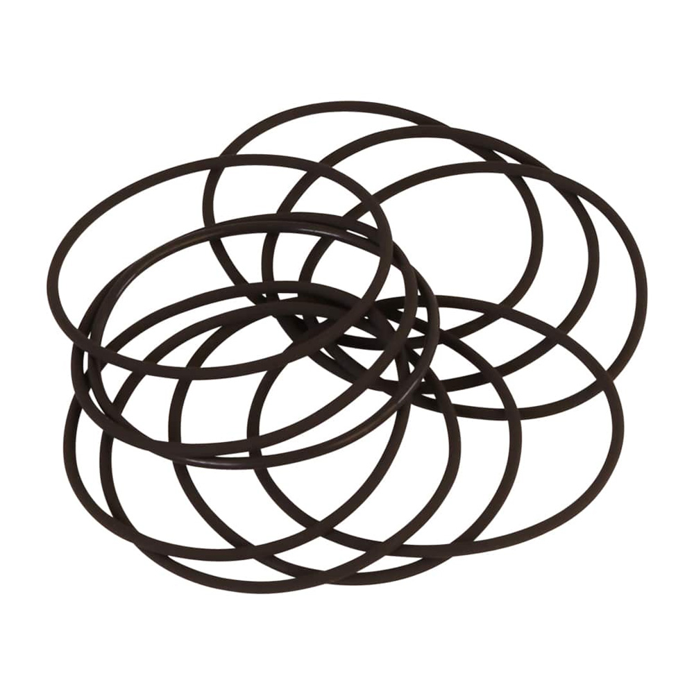 Aeromotive O-Ring 12001; Fuel Filter O-Rings 
