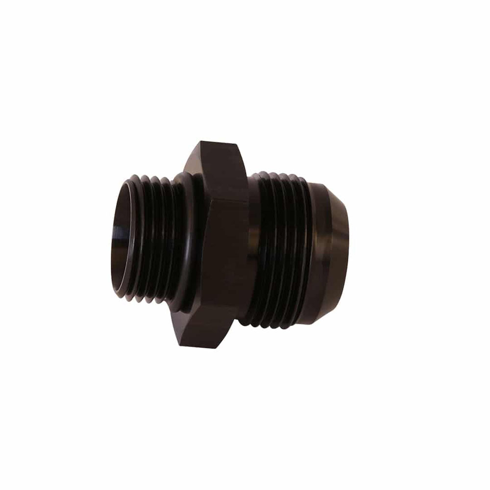 Aeromotive AN Fitting 15730; 