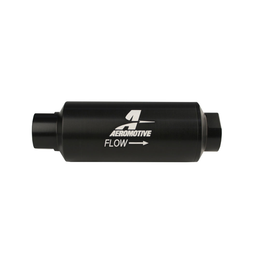  Aeromotive Fuel Filter Image