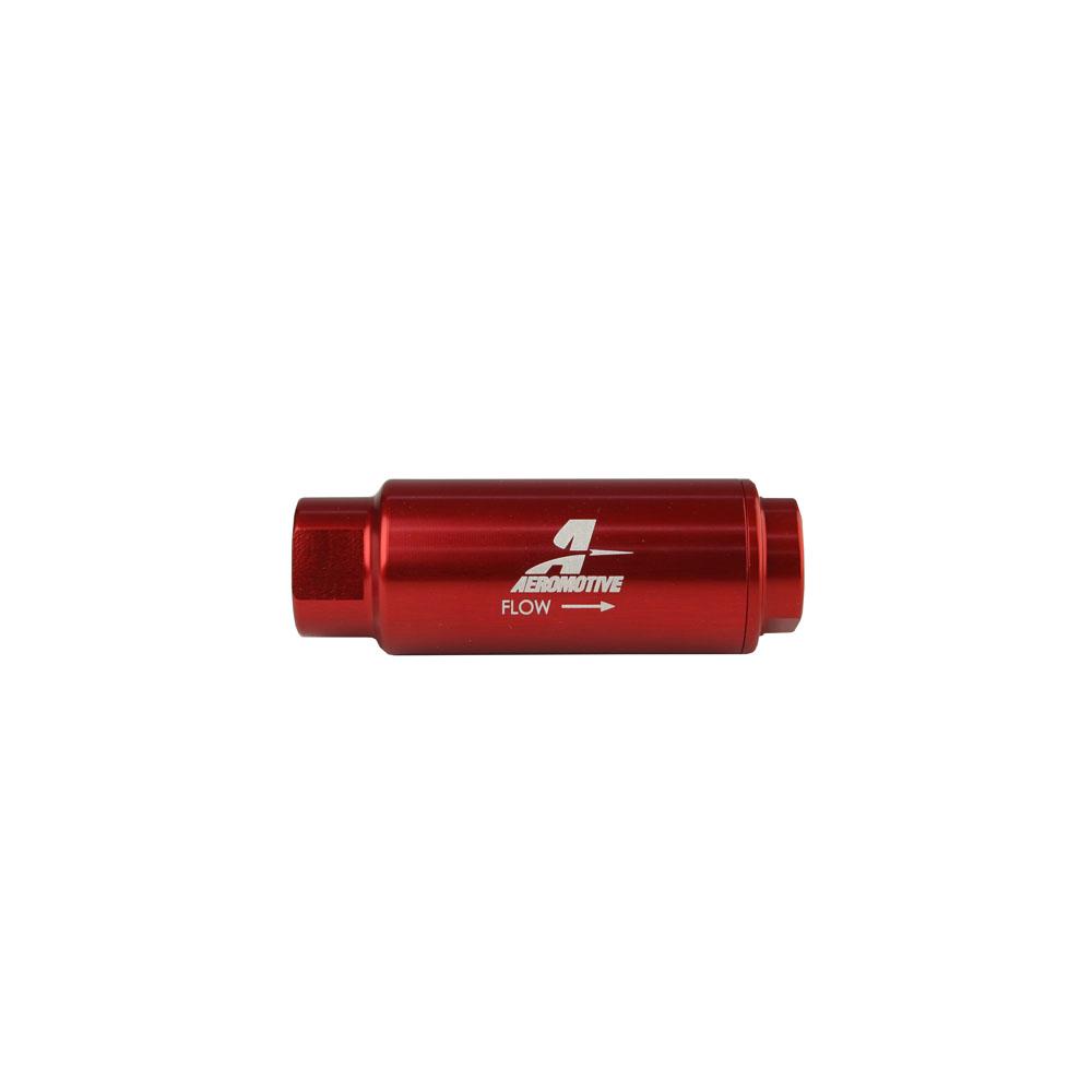  Aeromotive Fuel Filter Image