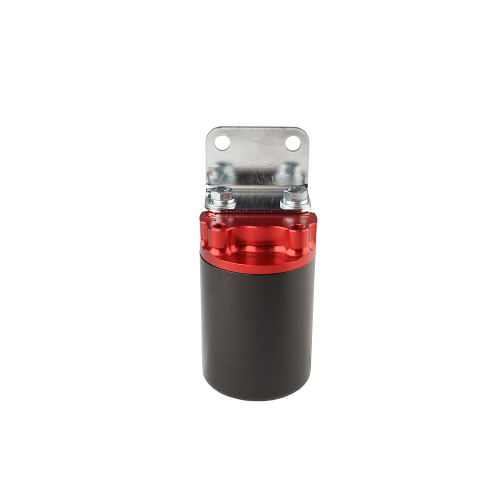  Aeromotive Fuel Filter Image