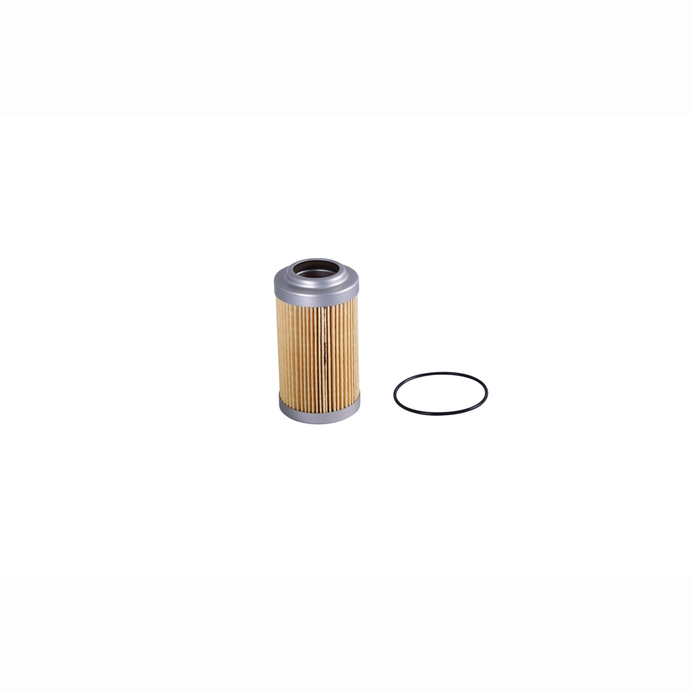 Aeromotive Fuel Filter Element 12601; 10 Micron Cellulose Gasoline, Diesel 