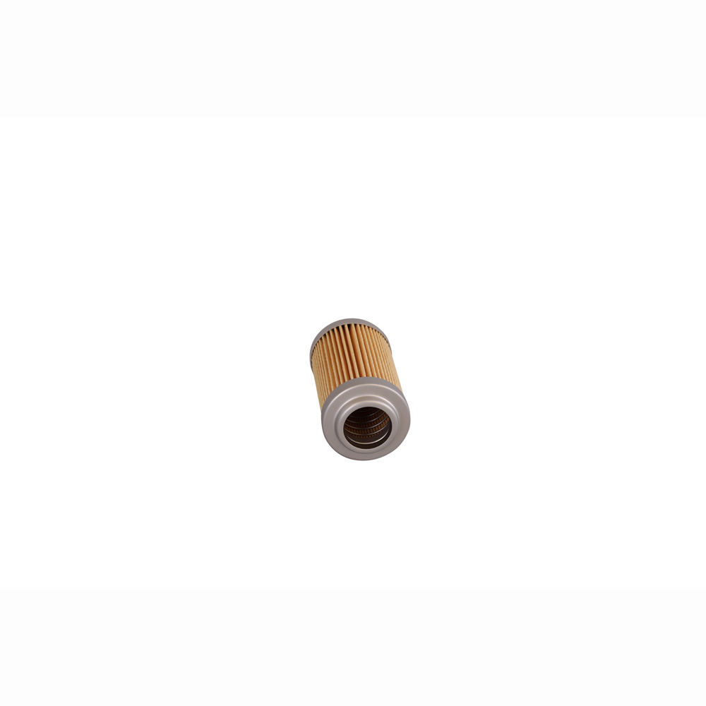 Aeromotive Fuel Filter Element 12601; 10 Micron Cellulose Gasoline, Diesel 