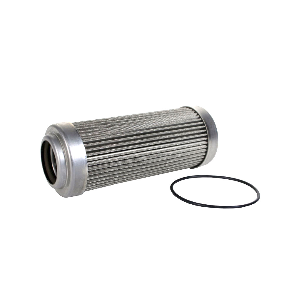  Aeromotive Fuel Filter Element Image