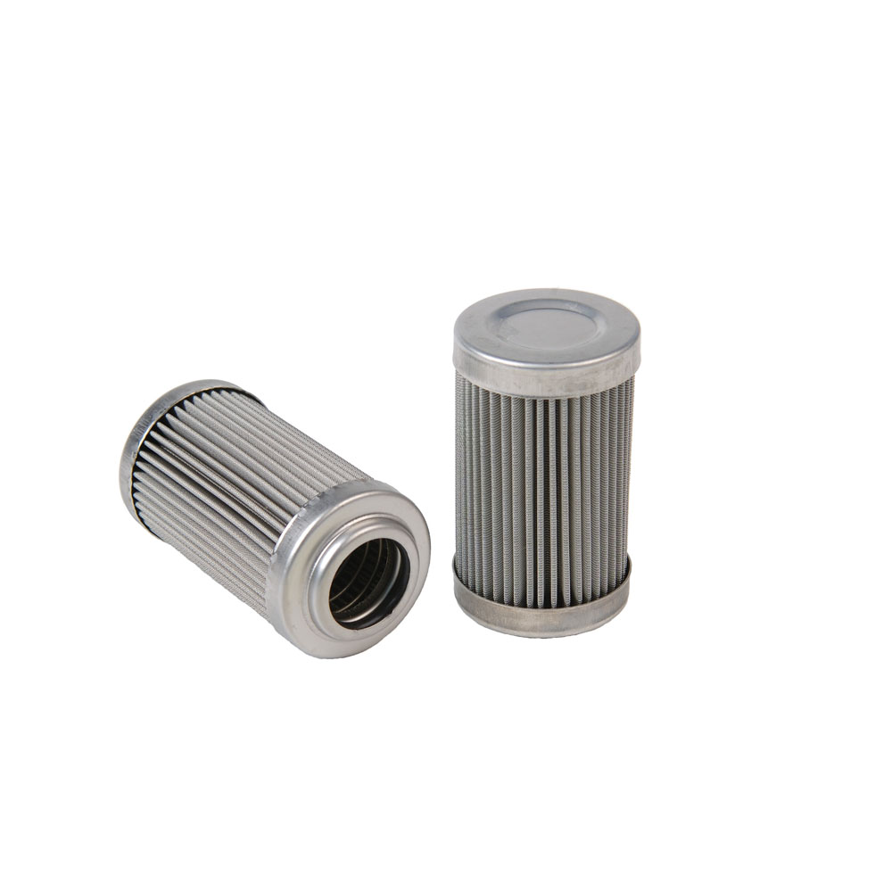  Aeromotive Fuel Filter Element Image