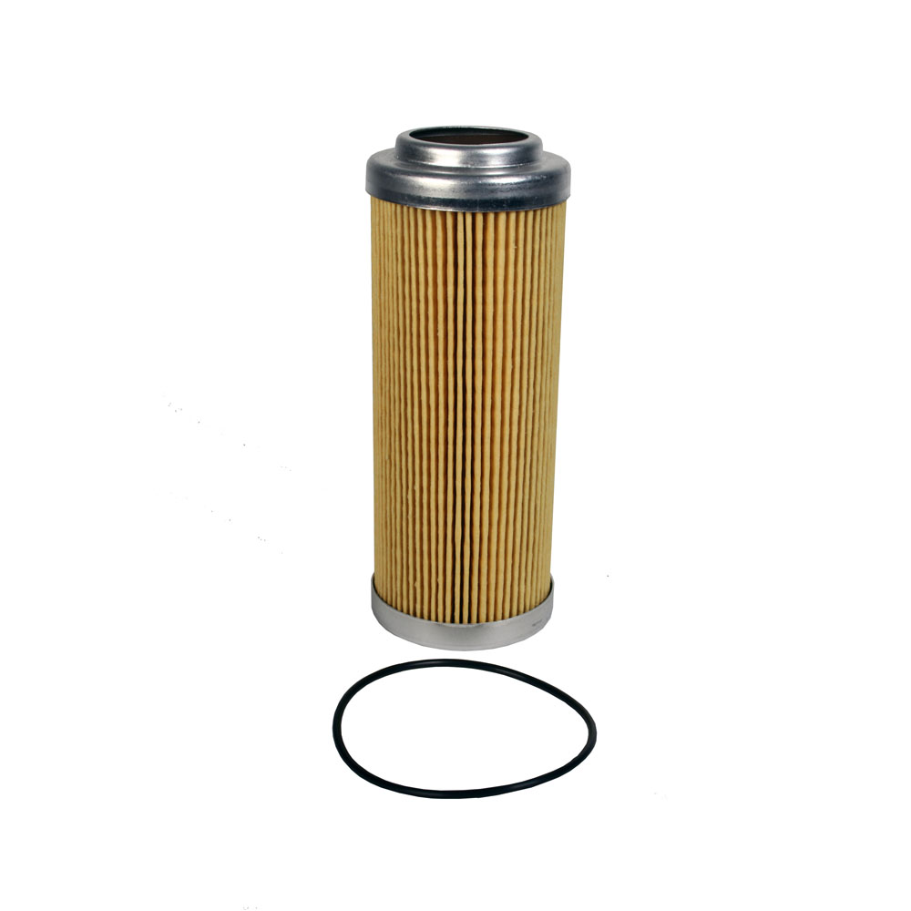  Aeromotive Fuel Filter Element Image