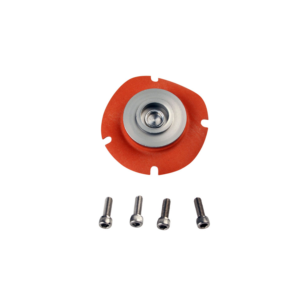  Aeromotive Fuel Pressure Regulator Service Kit Image