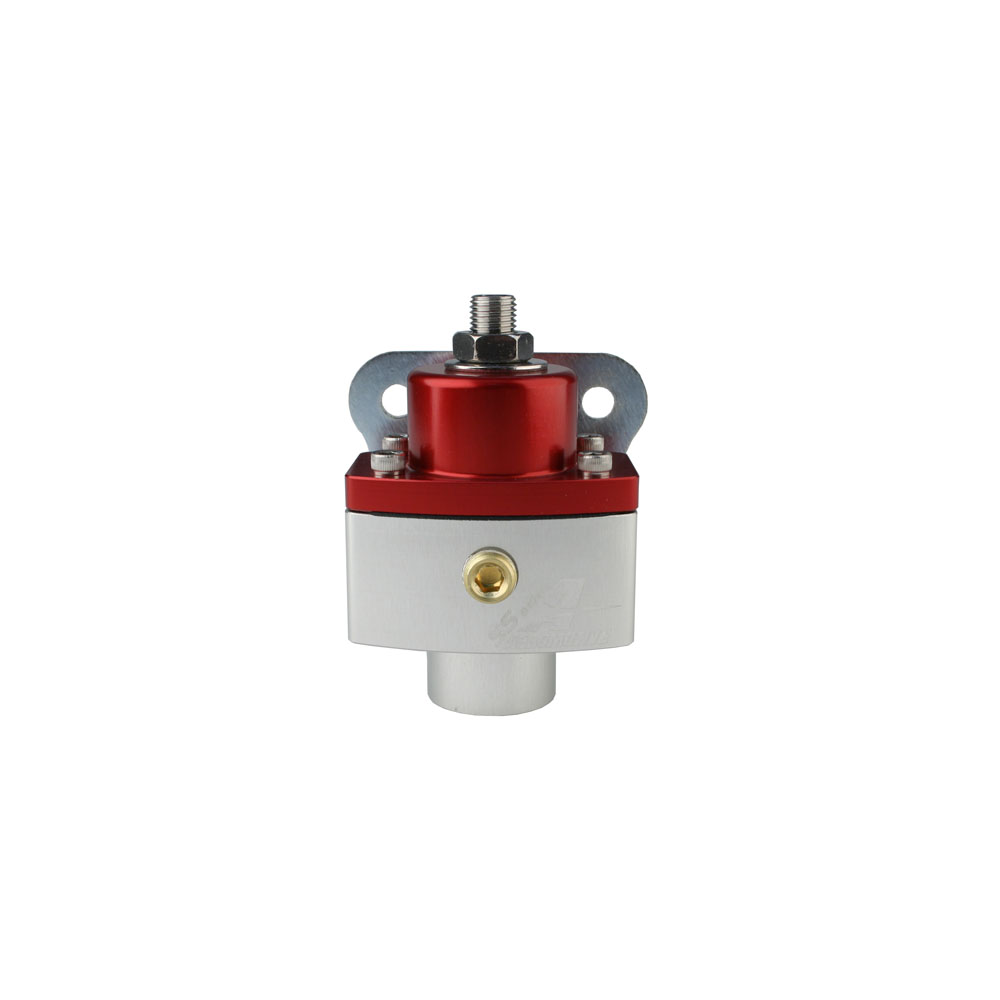  Aeromotive Fuel Pressure Regulator Image