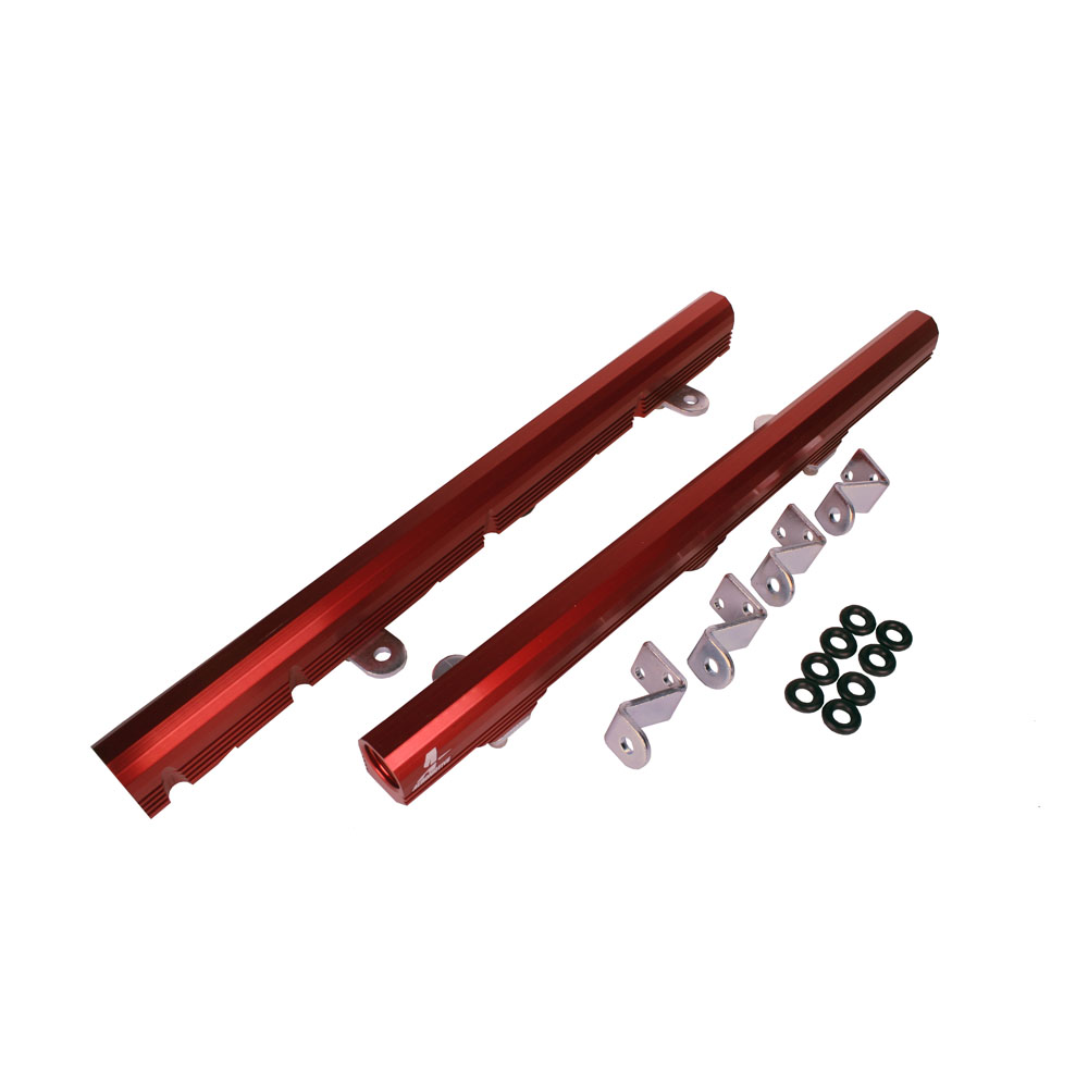  Aeromotive Fuel Injection Fuel Rail Image