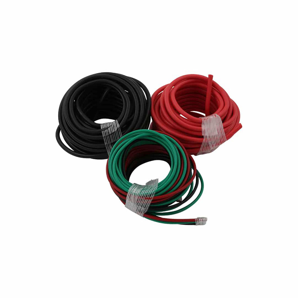 Aeromotive Fuel Pump Control Module 16306; Pump Speed Controller 