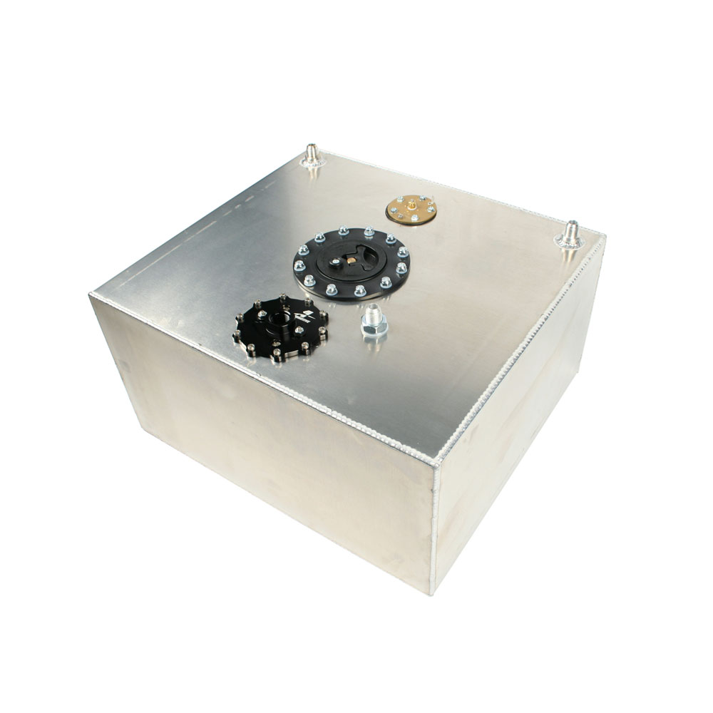  Aeromotive Fuel Cell Image