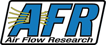 Air Flow Research