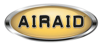 AirAid