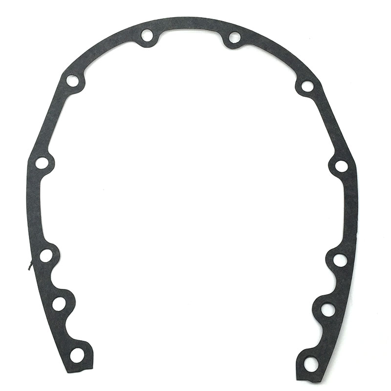 Automotive Liquidators Timing Cover Gasket TCG1; Paper for Chevy 262 to 400 