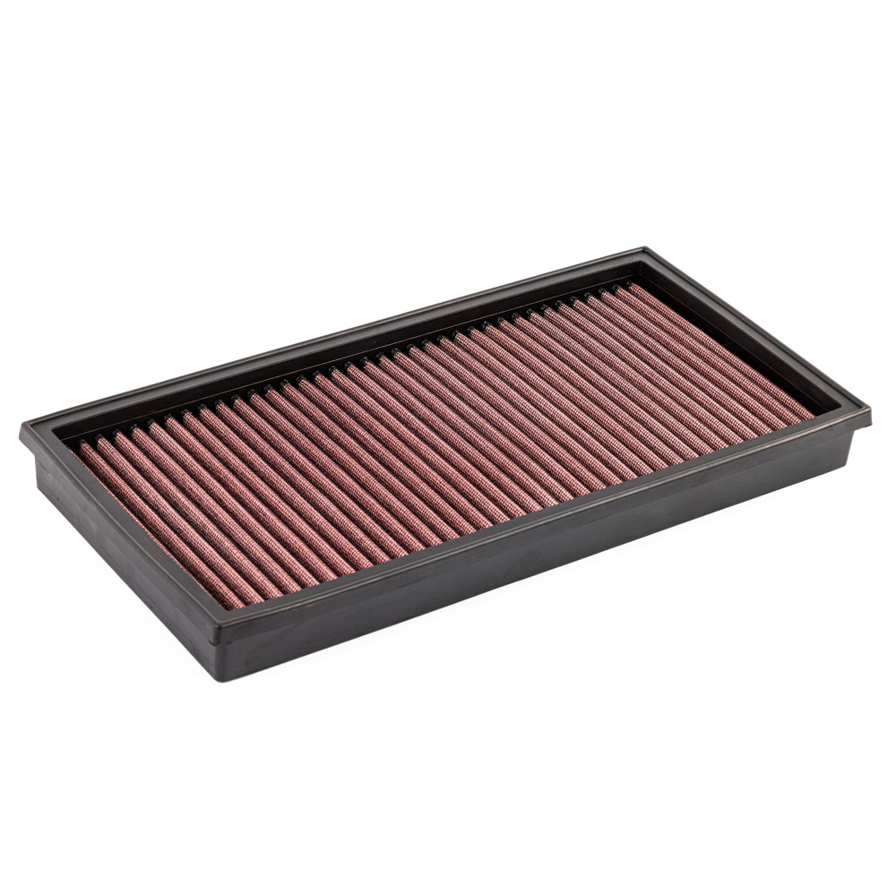  APR Air Filter Image