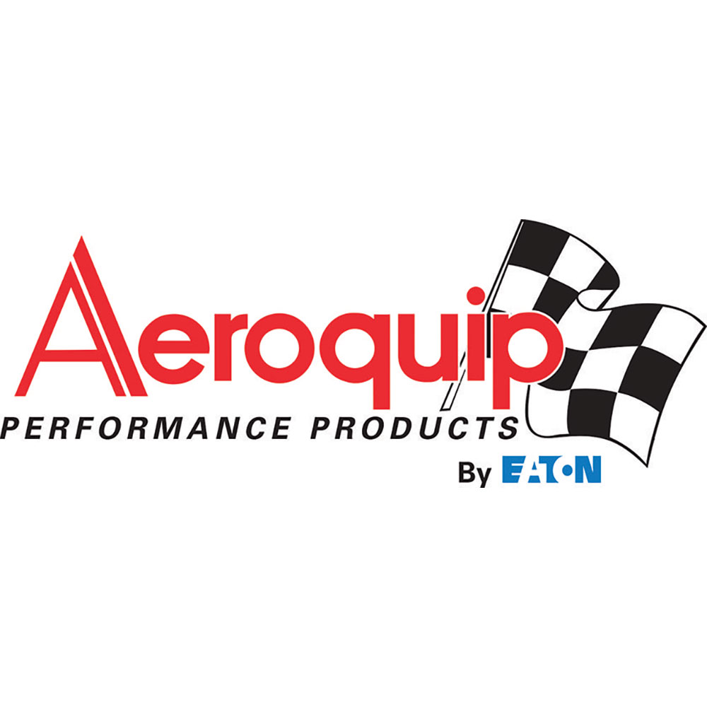 Aeroquip