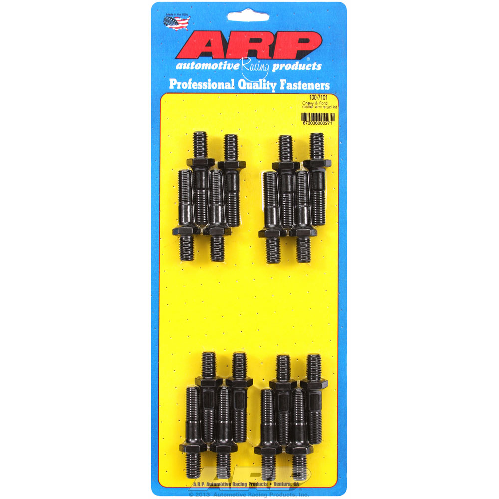  ARP Rocker Arm Studs Image