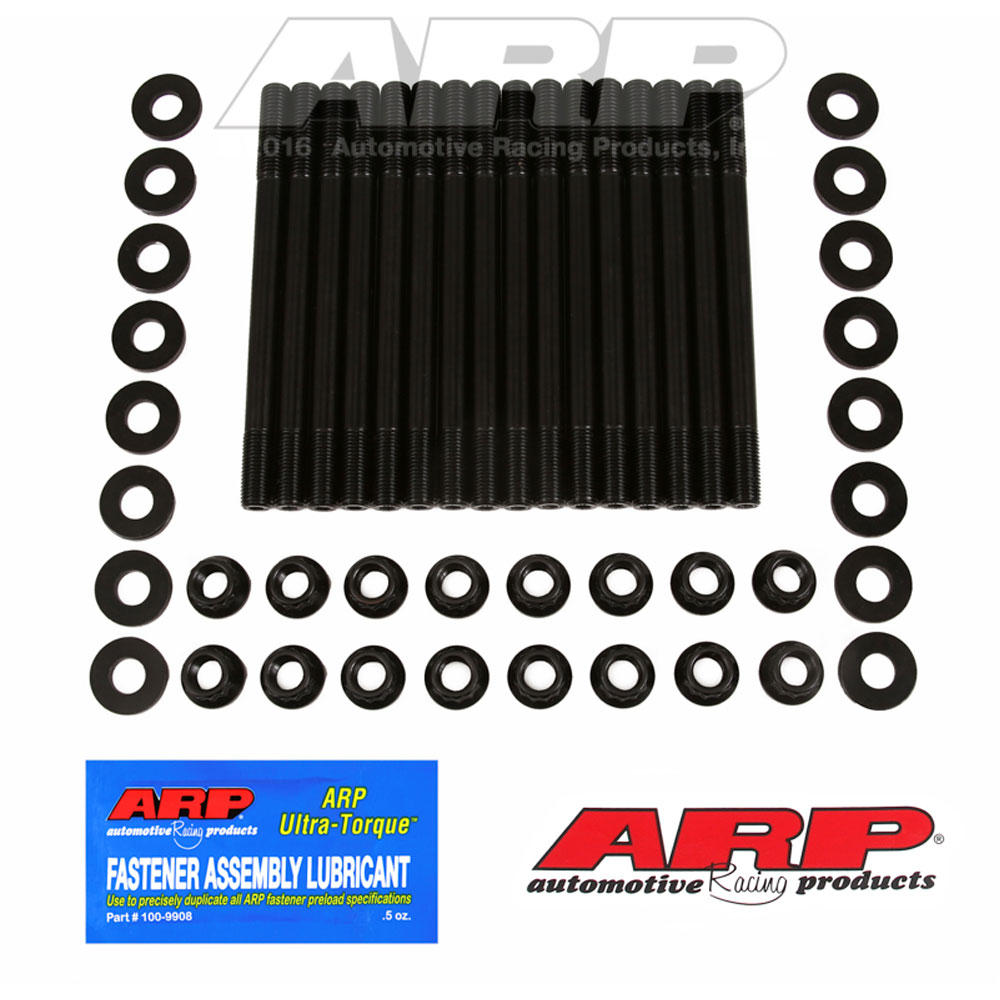 ARP Cylinder Head Stud Kit Image