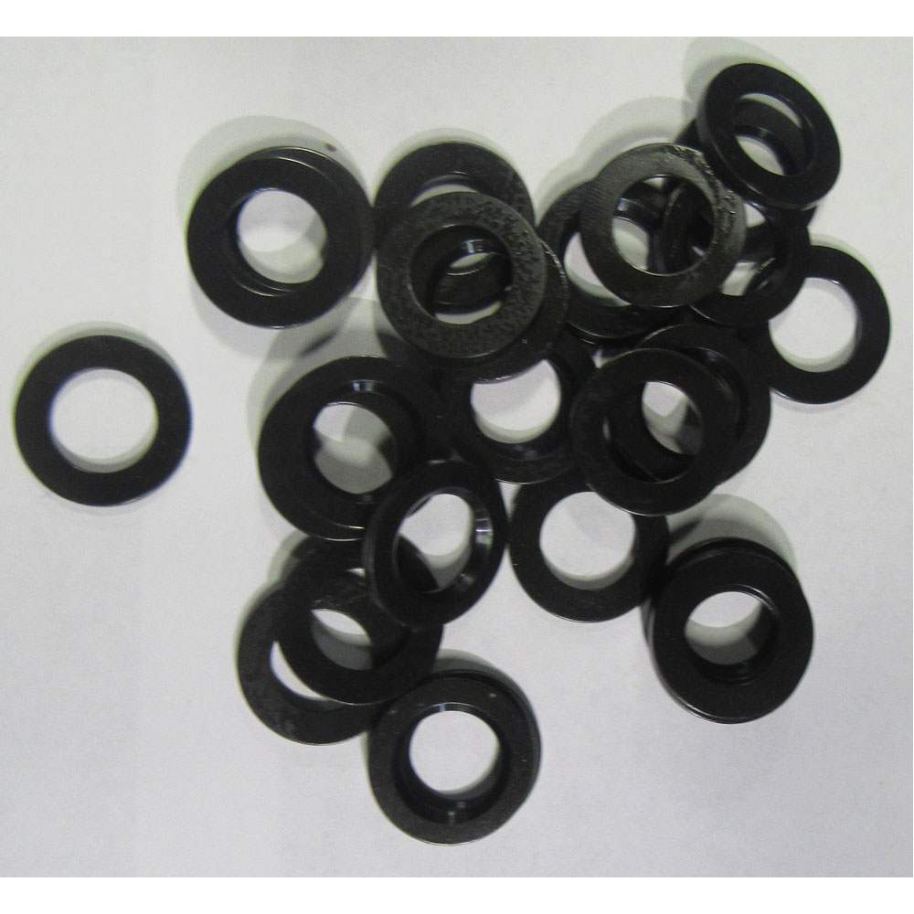 Photo for Automotive Racing Products (ARP) Washer 200-8502;