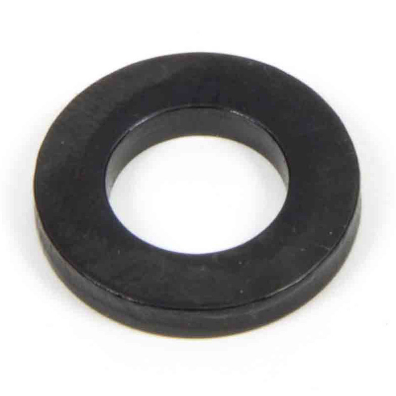 Photo for ARP Washer 200-8510; Bulk Washer