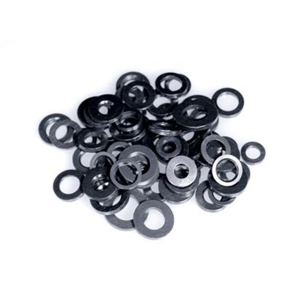 Photo for Automotive Racing Products (ARP) Cylinder Head Bolt Washers 200-8518-34;