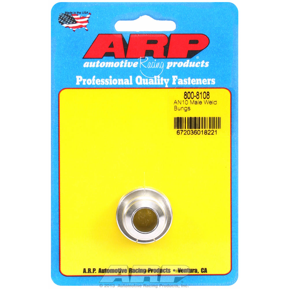 ARP Bung 800-8108; 
