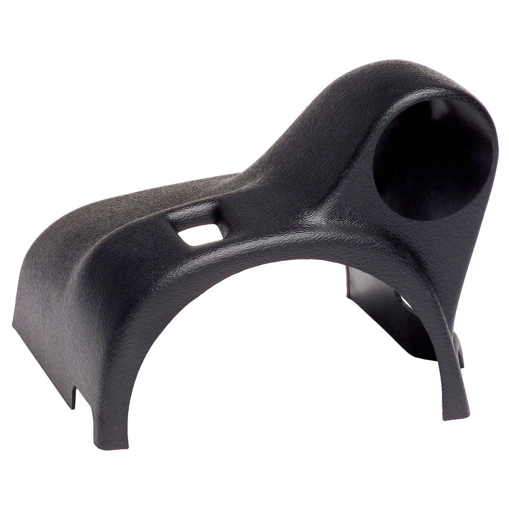 Photo for Auto Meter Gauge Pod 10004; for 1994 to 2004 Ford Mustang