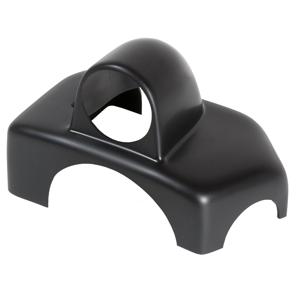 Photo for Auto Meter Gauge Pod 10006; for 1996 to 2002 Dodge Viper